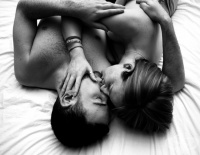 ��� ���� �� �� ��������